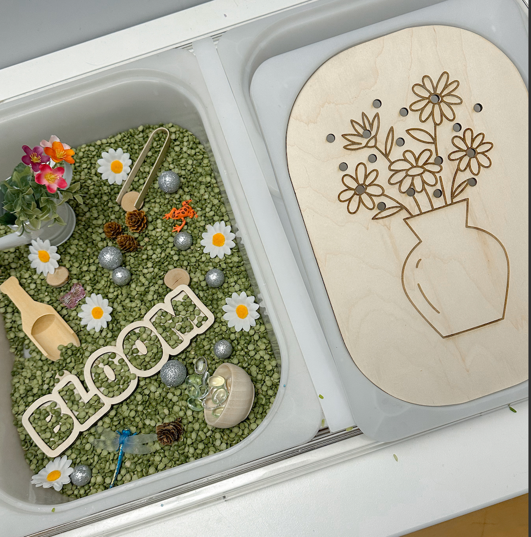 Bloom Bundle
