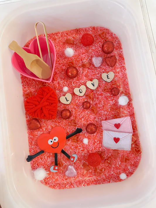 Valentines Day Bundle