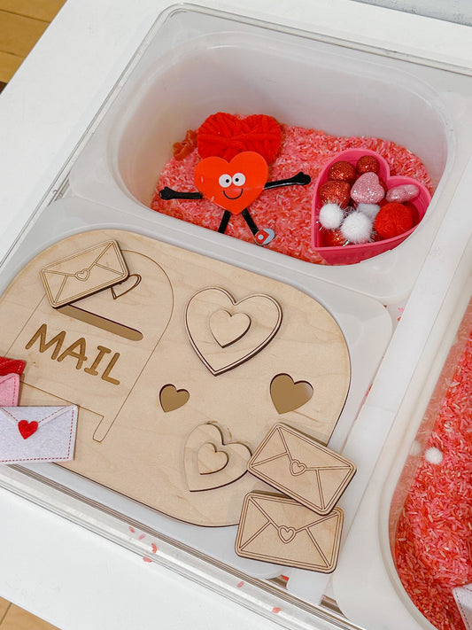 Valentines Day Bundle