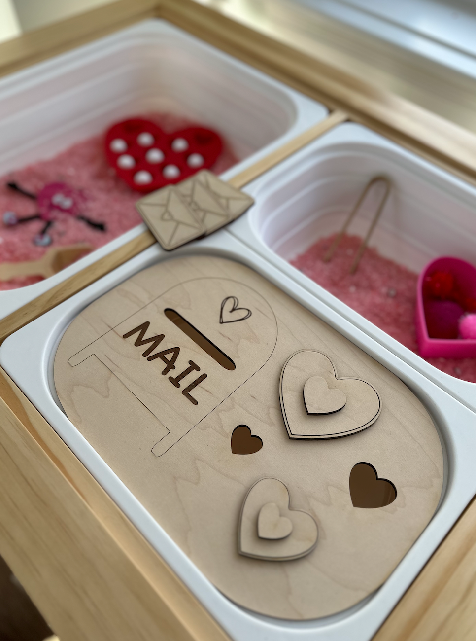 Valentines Day Bundle